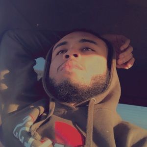 Meet your Posher, Julius